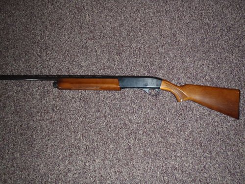 Property photo 38 - PERSONAL PROPERTY in Steuben County